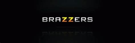 brazzers free video|Brazzers